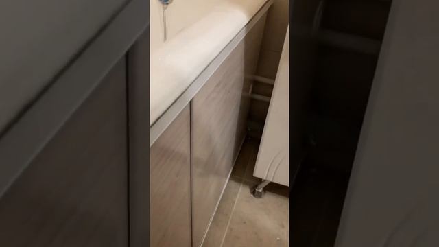 ЭкоПрактика