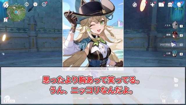 B6241878db8ba22895613ef1887a4f53