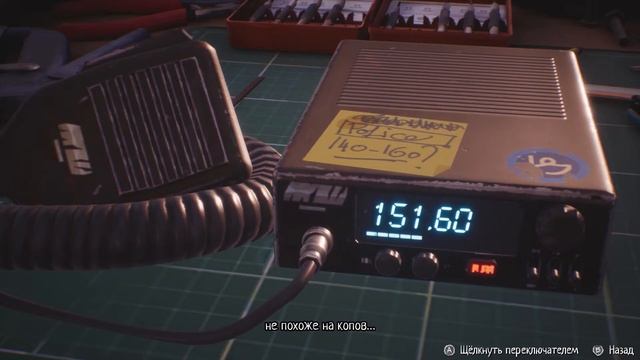 B5e6710d2ac858665a4fd17b7421564b