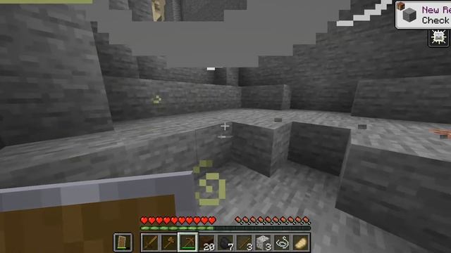 Mc Manhunt With The Bois