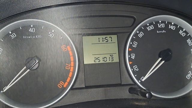 European Auto Enthusiast Community