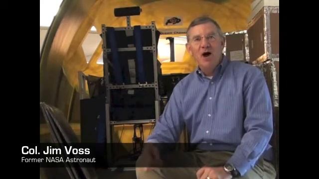 E0c29431da02706ea5b347884c0f799e