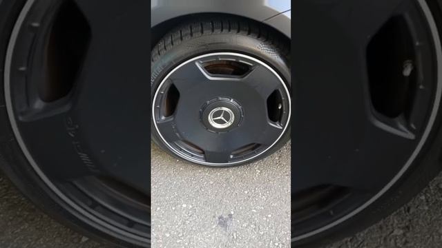 полностью мое видео