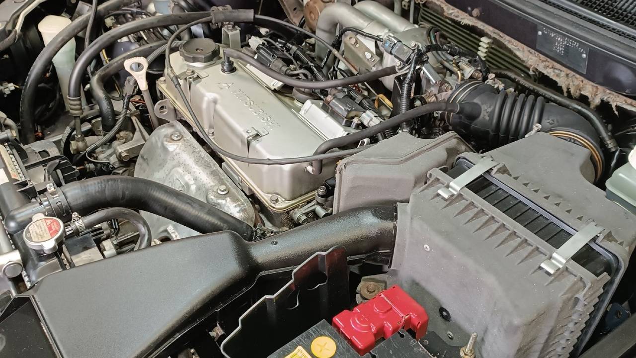 установка_003