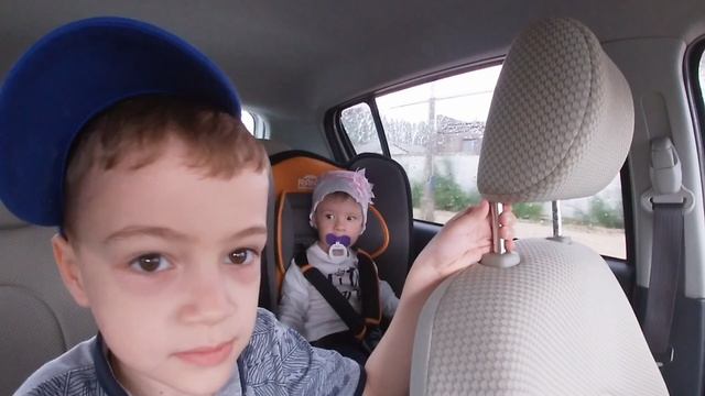 10июня21 парк и дождь