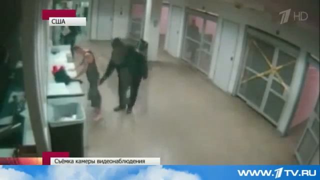 Арест Джастина Бибера,Justin Bieber Sobriety Test After DUI Arrest In Miami