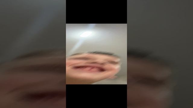 Просто