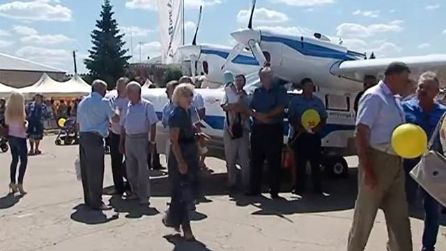 Покупайте Красноярское