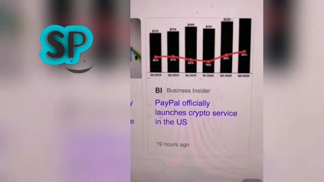Waqar Zaka And Cryptocurrency Case