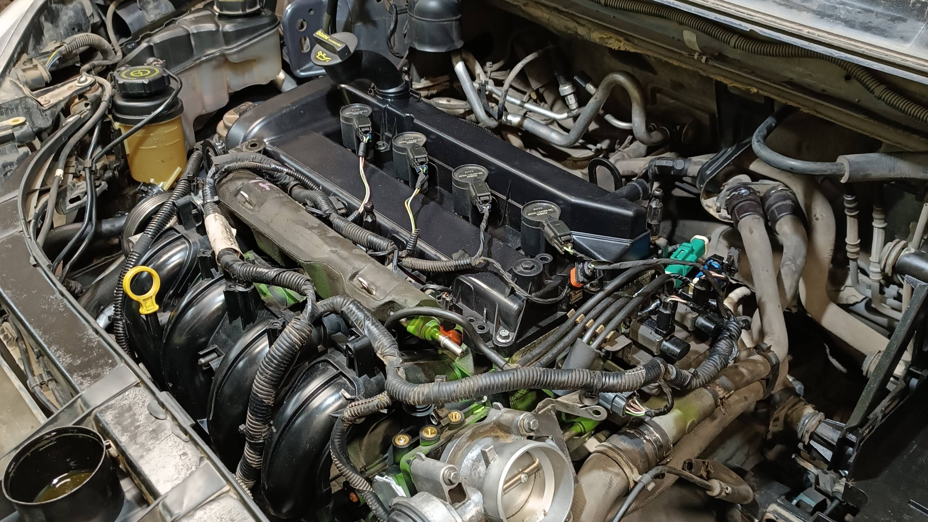 установка_013