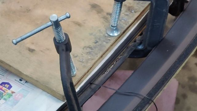 Ремонт панели Киа Сид ( продаётся за 900 000₽)