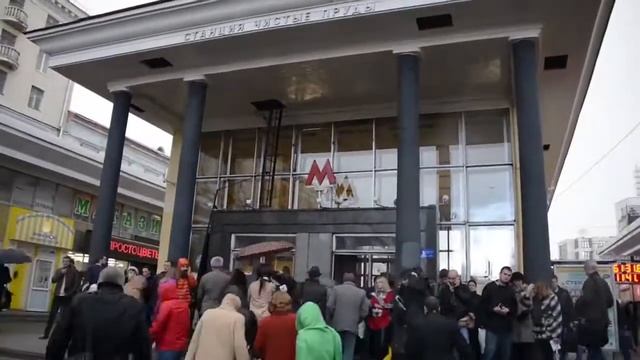 Df00d155c3c031979ebd080285035098