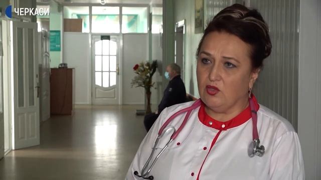 Нові правила отримання інсуліну