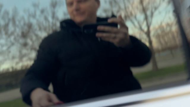 Hyundai Palisade White 2021 Brembo