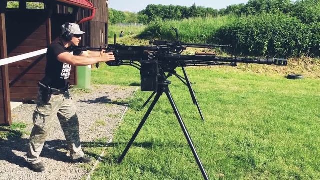 Cf525824a01c49fa3b9f826272489f4e