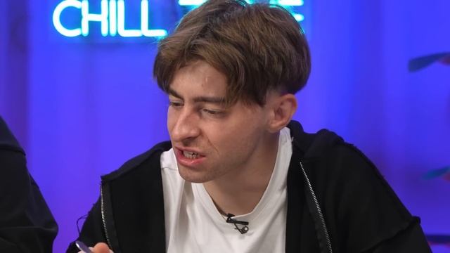 Я КУПИЛ СТРАННУЮ ЕДУ на АВИТО! Егорик ест ДУБАЙСКИЙ ШОКОЛАД!