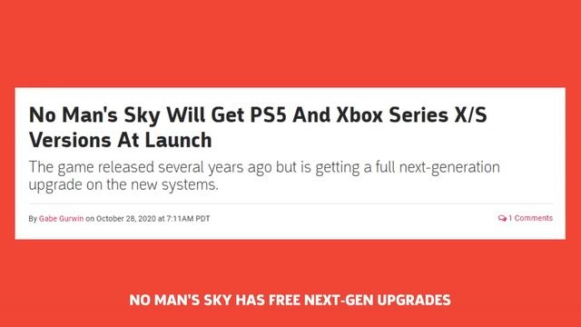 Hitman 3 And Control Coming To Switch | Save State