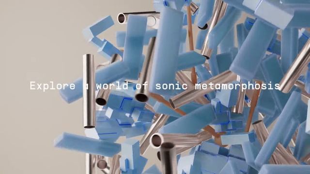 Augmented MALLETS Play ｜ Acoustic Instruments Reinvented ｜ ARTURIA Free Gift