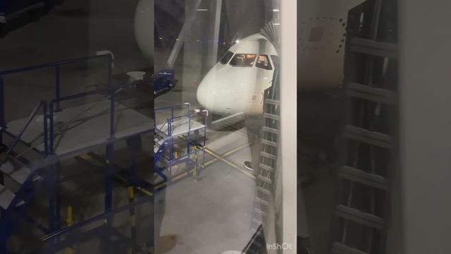 Solo Travel Experience #family #hyderabad #shamshabad #airport #indigo #dubai #couples #couplegoals