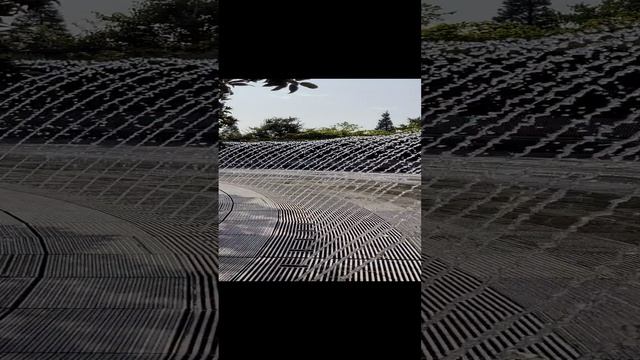 Парк Галицкого Краснодар