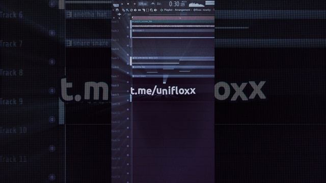 MAORICORE TYPE BEAT #flstudio #2024 #typebeat #maoricore