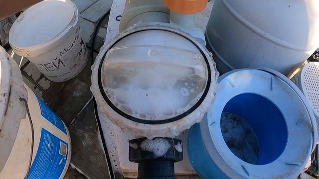 Быстро, легко и просто