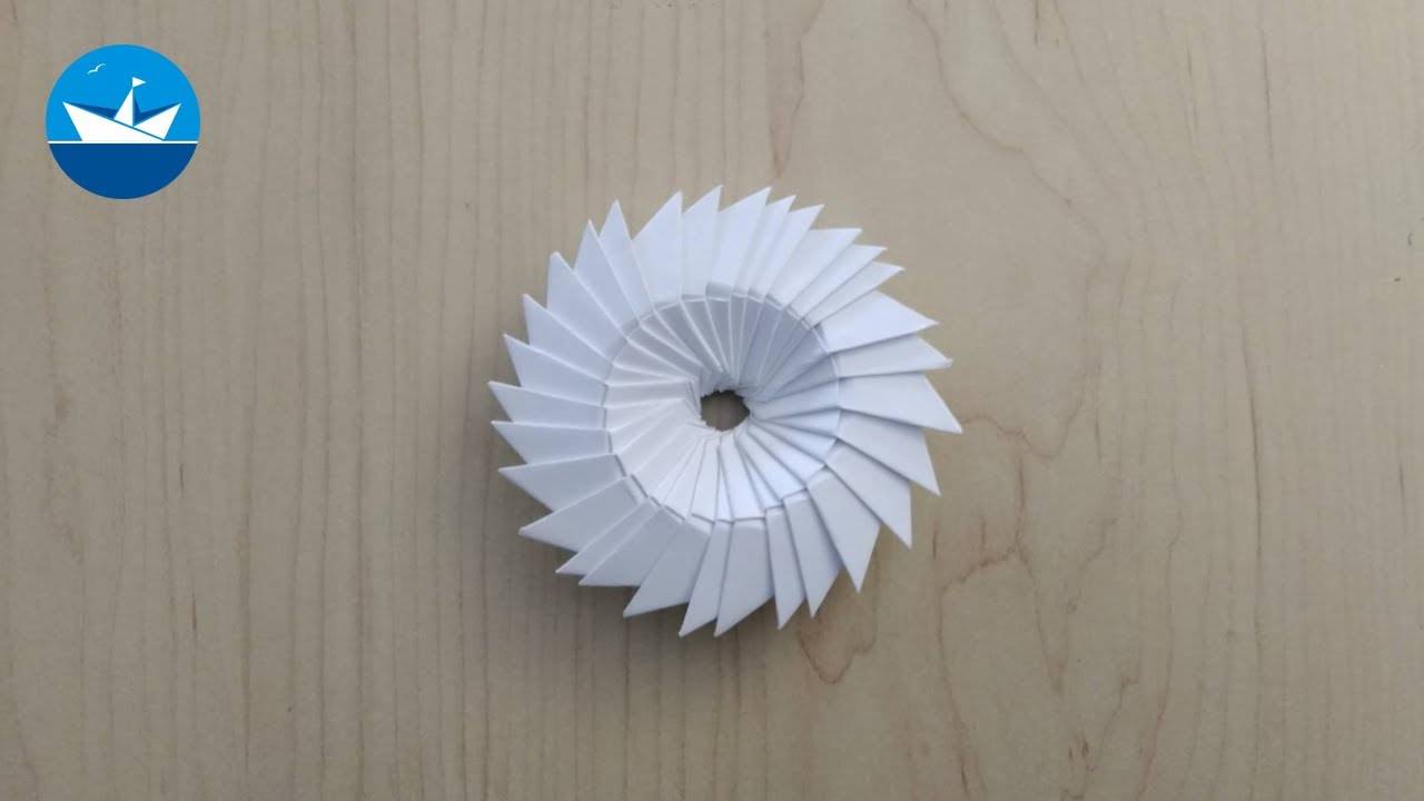 B26ab470bcd4b6198111d1a4d6e70d19