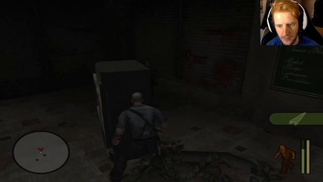 350ffea3d608cbc4874518473cf37e2f