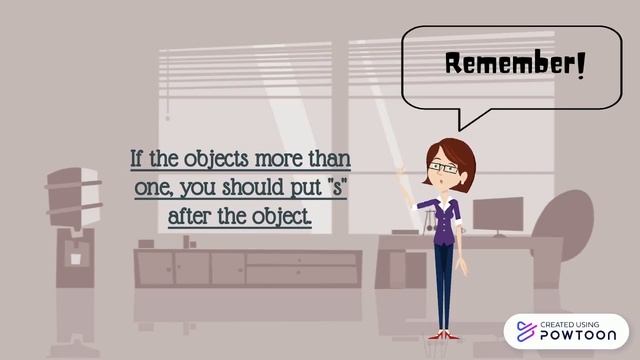 Grammar Unit 2
