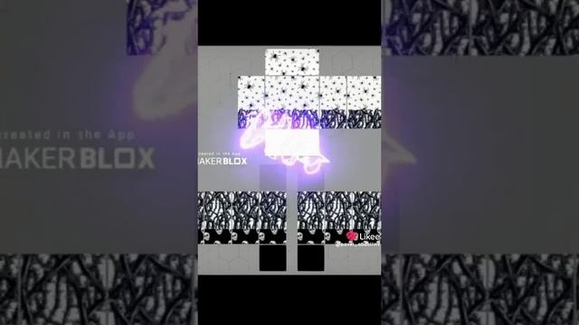 D31d58240c234b71475ecb1a626c4356