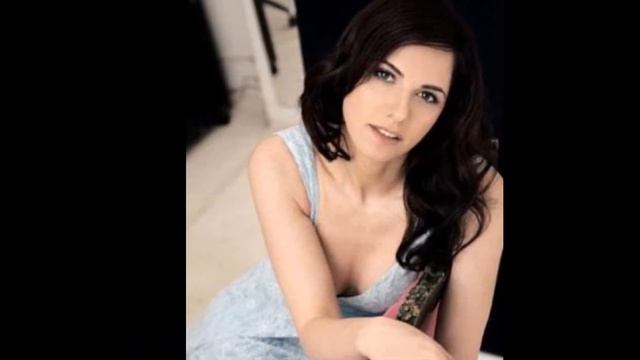 Selen Seyven Vs Ahu Turkpence