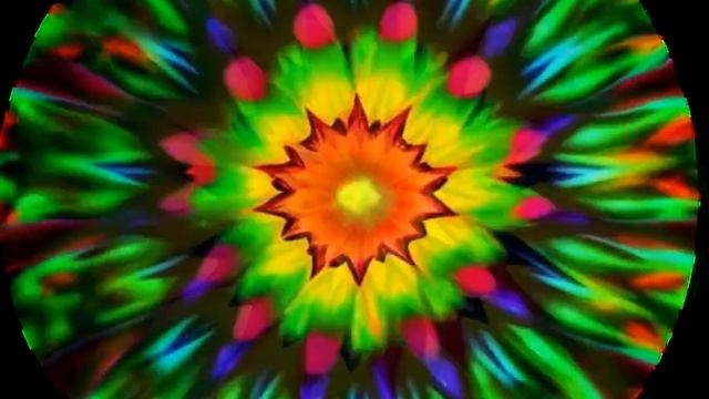 Udio - Voice Of AI (with Millia-Rayne)