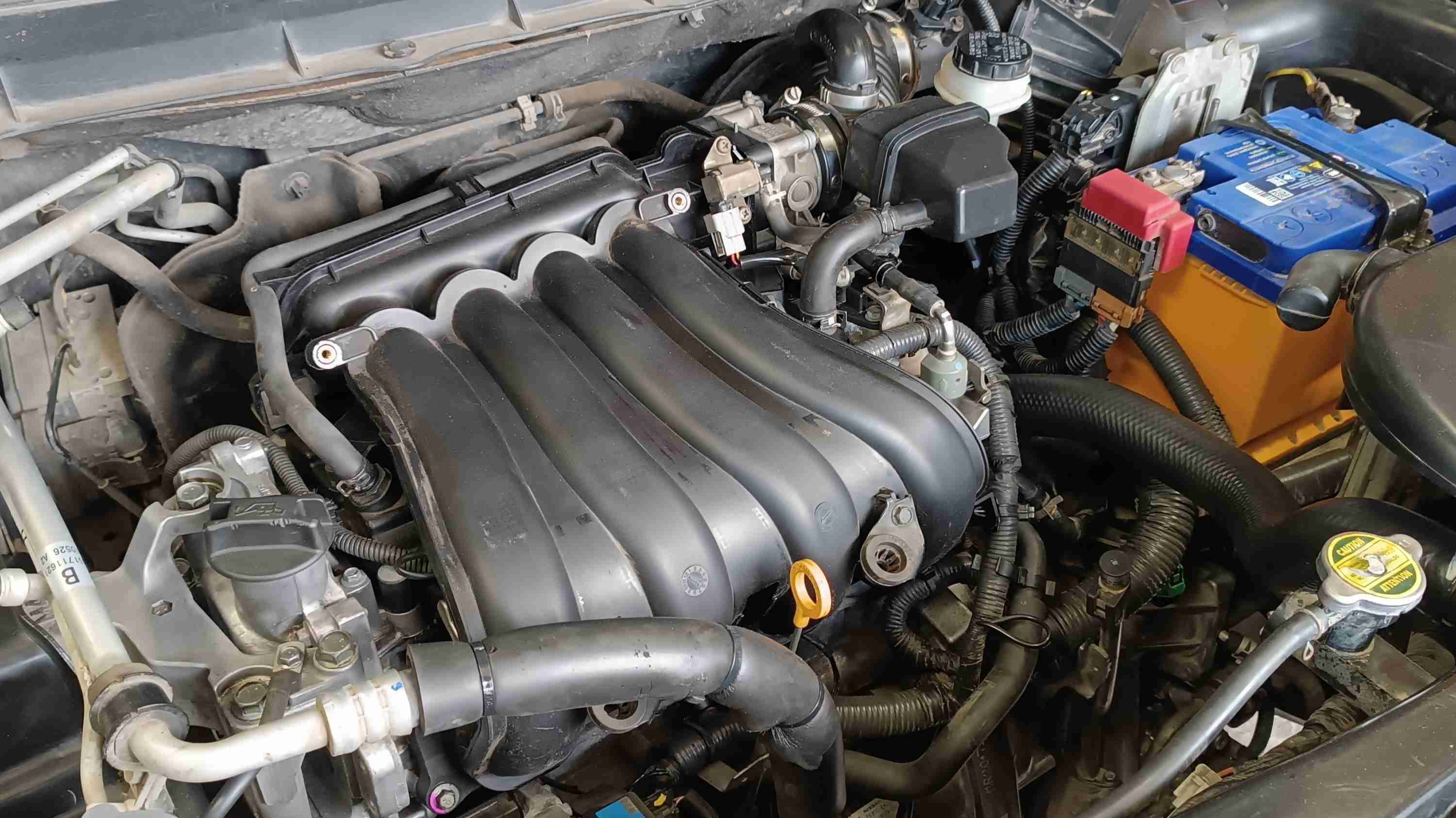 установка_010