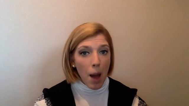 Gemma, 31, 2 Dicks Threesome