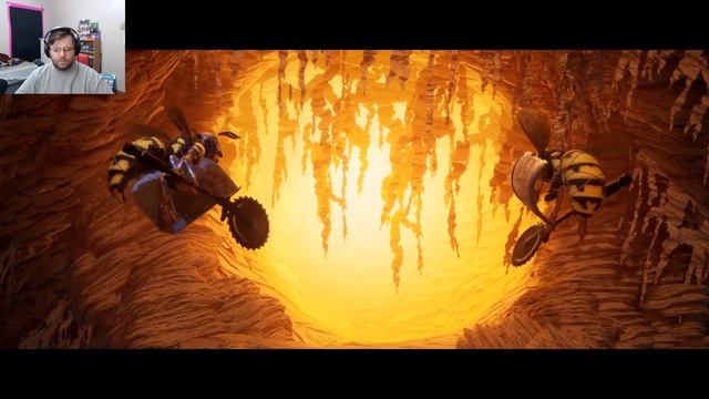 It Takes Two W\Cody | Chaising The Book