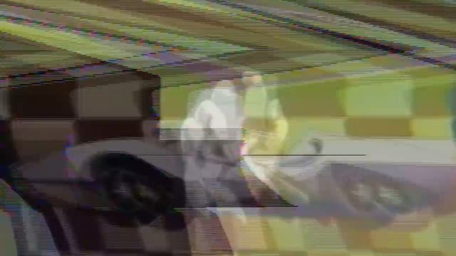 TRAPPIN IN ＪＡＰＡＮ⁻³ _ Underground Vol. 3