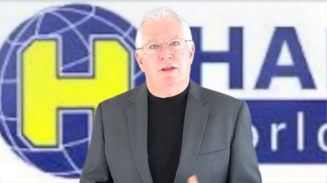 Competition For A FREE Boot Camp