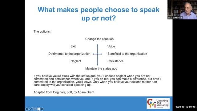 D6c10b1ae6508d7dc601abb1888d9a80