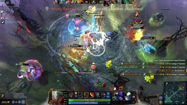 Будни Рвоты 2