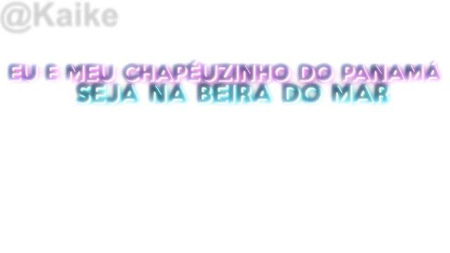 TIPOGRAFIA - MC PP DA VS - Altamente Blindado (Status Para Whatsapp)