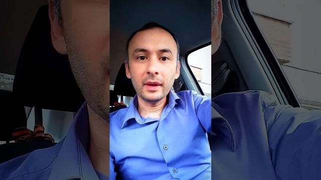 Самая вредная, неадекватная, отвратительная мечта #бизнесонлайн #психология #бизнесснуля #lr