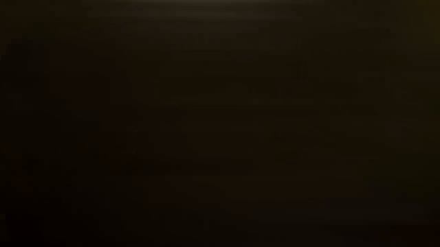 Space Marines Vs Cultists