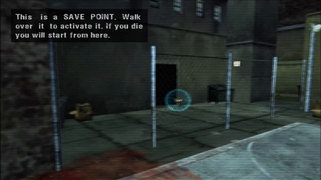Manhunt #PS5 #gaming #livestream