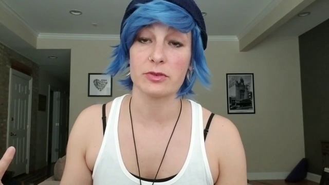 Life Is Strange 2 Announcement & Prequel? A Few Thoughts