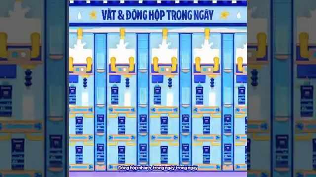 NGUYEN HO NGOC NHIEU