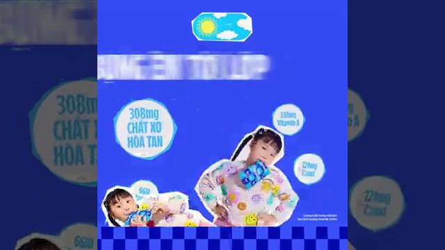 NGUYEN HO NGOC NHIEU