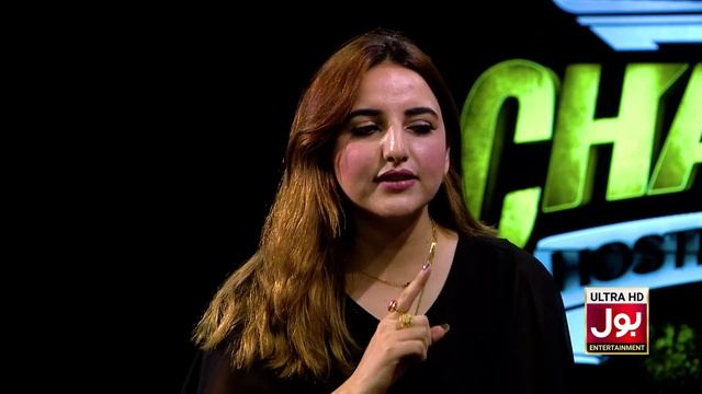 Champions With Waqar Zaka Episode 7 | Champions Auditions | Waqar Zaka Show