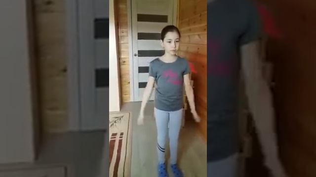 A46bbf3dc01fd42f7323ed2323cd9d35