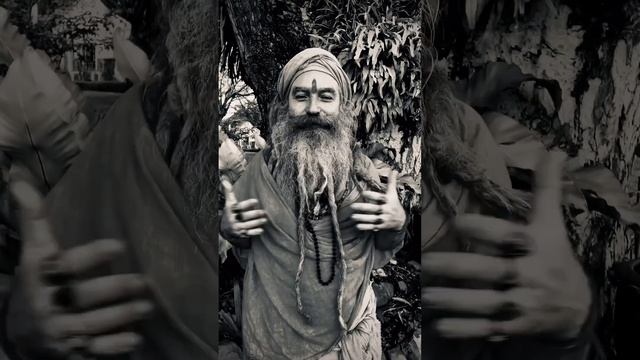 Намерение: как формировать и концентрировать #йога #саморазвитие #успех #знаменитости