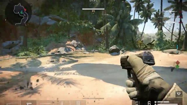 82f735899a7f6764259113b03fc335ea